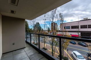 Photo 15: 207 7063 HALL Avenue in Burnaby: Highgate Condo for sale in "EMERSON" (Burnaby South)  : MLS®# R2121220