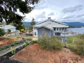 Photo 77: 1828 Strathcona Hts in Shawnigan Lake: ML Shawnigan House for sale (Malahat & Area)  : MLS®# 959889