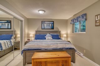 Photo 11: 4781 FRANCIS PENINSULA Road in Madeira Park: Pender Harbour Egmont House for sale (Sunshine Coast)  : MLS®# R2810986