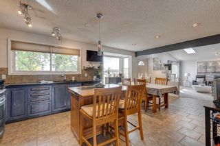 Photo 11: 6203 Lakeview Drive SW in Calgary: Lakeview Detached for sale : MLS®# A2084396
