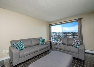 Photo 13: 1001 1330 15 Avenue SW in Calgary: Beltline Apartment for sale : MLS®# A1059880