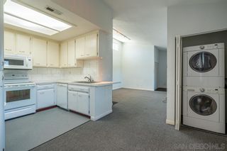 Photo 10: HILLCREST Condo for sale : 2 bedrooms : 1009 Essex St #6 in San Diego