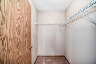 Photo 22: 118 Somercrest Gardens SW in Calgary: Somerset Detached for sale : MLS®# A2129642
