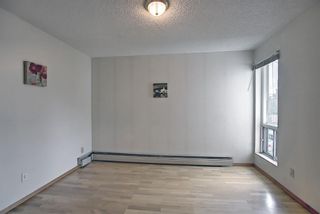 Photo 19: 301 1113 37 Street SW in Calgary: Rosscarrock Apartment for sale : MLS®# A1139650