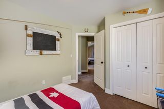 Photo 23: 318 WILLIAMSTOWN Green NW: Airdrie Detached for sale : MLS®# C4297163