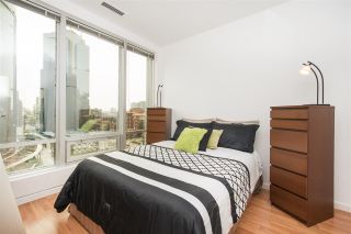 Photo 13: 703 989 NELSON Street in Vancouver: Downtown VW Condo for sale in "ELECTRA" (Vancouver West)  : MLS®# R2260533