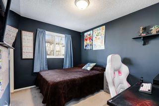 Photo 18: 48 Arbour Crest Court NW in Calgary: Arbour Lake Detached for sale : MLS®# A2128573