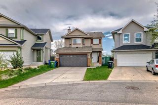 Main Photo: 47 Somerglen Court SW in Calgary: Somerset Detached for sale : MLS®# A2132027