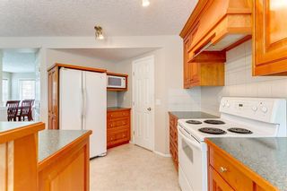 Photo 36: 250 MARTHA'S Manor NE in Calgary: Martindale Detached for sale : MLS®# C4267233