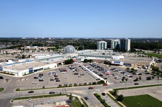 Photo 27: 1810 4699 Glen Erin Drive in Mississauga: Central Erin Mills Condo for lease : MLS®# W6683648