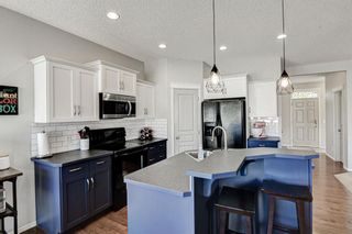 Photo 19: 254 Elgin Manor SE in Calgary: McKenzie Towne Detached for sale : MLS®# A1233785