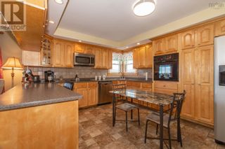 Photo 11: 5234 Shore Road in Parkers Cove: House for sale : MLS®# 202310701