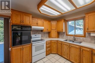 Photo 9: 410 11TH Avenue in Keremeos: House for sale : MLS®# 10302623