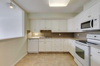 Photo 11: 218 9449 19 Street SW in Calgary: Palliser Apartment for sale : MLS®# A2123974