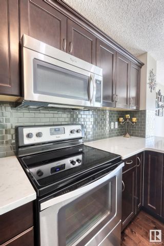 Photo 20: 3943 6 Street in Edmonton: Zone 30 House Half Duplex for sale : MLS®# E4302533