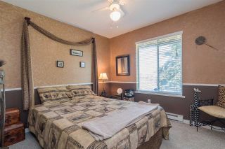 Photo 14: 4585 65A STREET in Delta: Holly House for sale (Ladner)  : MLS®# R2400965