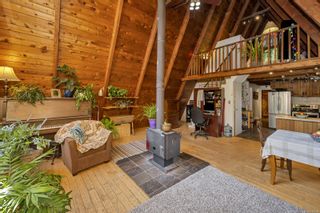 Photo 21: 7776 Tugwell Rd in Sooke: Sk Otter Point House for sale : MLS®# 916604