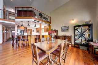 Photo 11: 10087 Blower Rd in Port Alberni: PA Sproat Lake House for sale : MLS®# 932359
