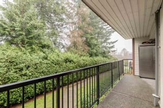 Photo 16: 11 7567 HUMPHRIES Court in Burnaby: Edmonds BE Condo for sale (Burnaby East)  : MLS®# R2860324