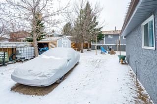 Photo 33: 11 Macewan Place: Carstairs Detached for sale : MLS®# A1204424