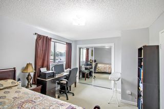 Photo 14: 215 Aboyne Place NE in Calgary: Abbeydale Semi Detached for sale : MLS®# A1245769
