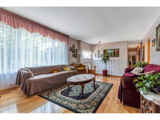 Photo 14: 8150 WILTSHIRE Boulevard in Delta: Nordel House for sale (N. Delta)  : MLS®# R2690283