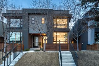 Photo 41: 1 1711 36 Avenue SW in Calgary: Altadore Row/Townhouse for sale : MLS®# A2042808