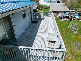 Photo 13: 7703 Highway 6 in Haliburton: 108-Rural Pictou County Residential for sale (Northern Region)  : MLS®# 202310490