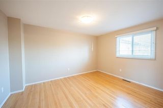 Photo 10: 8 1445 Rothesay Street in Winnipeg: North Kildonan Condominium for sale (3F)  : MLS®# 202227384