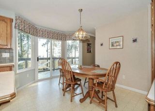 Photo 15: 26950 100 Avenue in Maple Ridge: Thornhill MR House for sale : MLS®# R2526301
