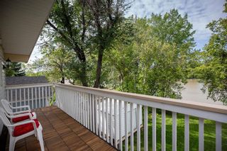 Photo 28: 692 Kildonan Drive in Winnipeg: Fraser's Grove Residential for sale (3C)  : MLS®# 202023058
