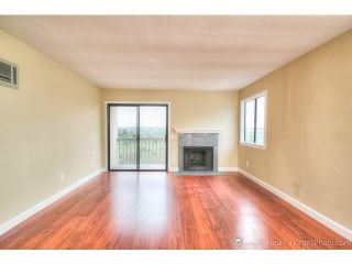 Photo 10: CLAIREMONT Condo for sale : 2 bedrooms : 2929 Cowley Way #H in San Diego