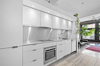 Photo 11: 402 53 W HASTINGS Street in Vancouver: Downtown VW Condo for sale in "Paris Block" (Vancouver West)  : MLS®# R2554831