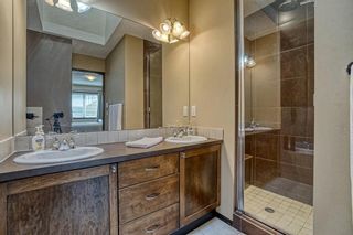 Photo 19: 286 Autumn Circle SE in Calgary: Auburn Bay Detached for sale : MLS®# A1199980
