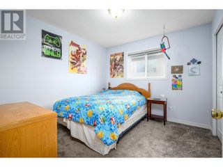 Photo 13: 4204 Cascade Drive in Vernon: House for sale : MLS®# 10287570