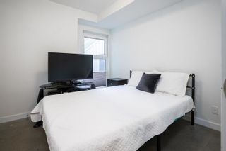 Photo 12: 601 150 E CORDOVA Street in Vancouver: Downtown VE Condo for sale (Vancouver East)  : MLS®# R2877015