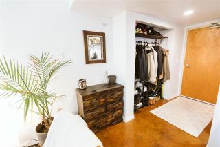 Photo 13: 319 933 SEYMOUR STREET in Vancouver: Downtown VW Condo for sale (Vancouver West)  : MLS®# R2233013