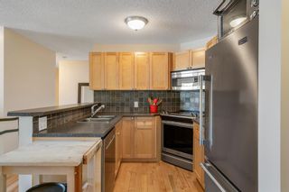 Photo 8: 408 930 18 Avenue SW in Calgary: Lower Mount Royal Apartment for sale : MLS®# A2019483