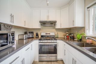 Photo 11: 314 MOYNE Drive in West Vancouver: British Properties House for sale : MLS®# R2683640
