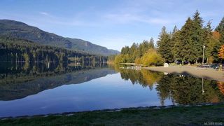 Photo 9: 140 1118 Woss Lake Dr in Nanaimo: Na South Jingle Pot Land for sale : MLS®# 916540