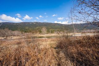 Photo 18: Lot 1 HARASEMOW ROAD in Appledale: Vacant Land for sale : MLS®# 2470229