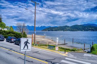 Photo 7: 569 MARINE Drive in Gibsons: Gibsons & Area House for sale (Sunshine Coast)  : MLS®# R2714306