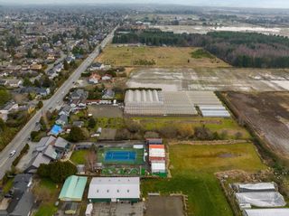 Photo 11: 6180 STEVESTON Highway in Richmond: Gilmore House for sale : MLS®# R2747789