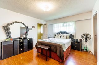 Photo 21: 10814 142 Street in Surrey: Bolivar Heights House for sale (North Surrey)  : MLS®# R2777582
