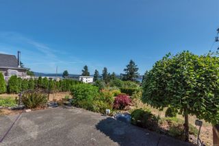 Photo 6: 701 Birch St in Campbell River: CR Campbell River Central House for sale : MLS®# 955479