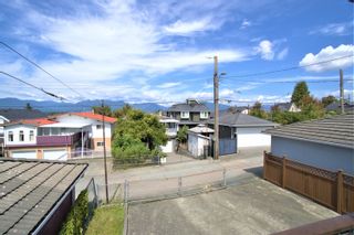 Photo 12: 2781 E 25TH Avenue in Vancouver: Renfrew Heights House for sale (Vancouver East)  : MLS®# R2803224