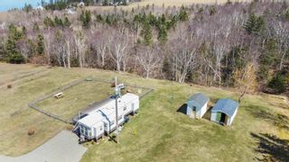 Photo 5: 104 Bay View Drive in Margaretsville: Annapolis County Residential for sale (Annapolis Valley)  : MLS®# 202307581