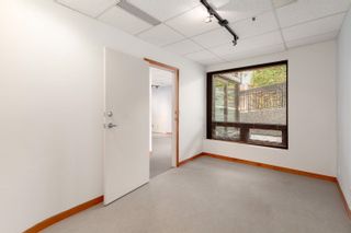 Photo 6: 2468 HAYWOOD Avenue in West Vancouver: Dundarave Office for sale : MLS®# C8048826