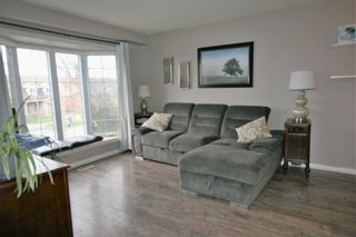 Photo 5: 68 Lakeview Court: Orangeville House (2-Storey) for sale : MLS®# W5196626