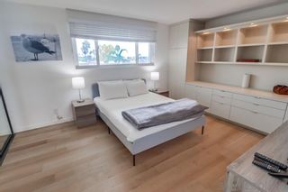 Photo 23: Condo for rent : 2 bedrooms : 4767 Ocean Blvd #305 in San Diego